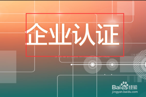 安全体系
